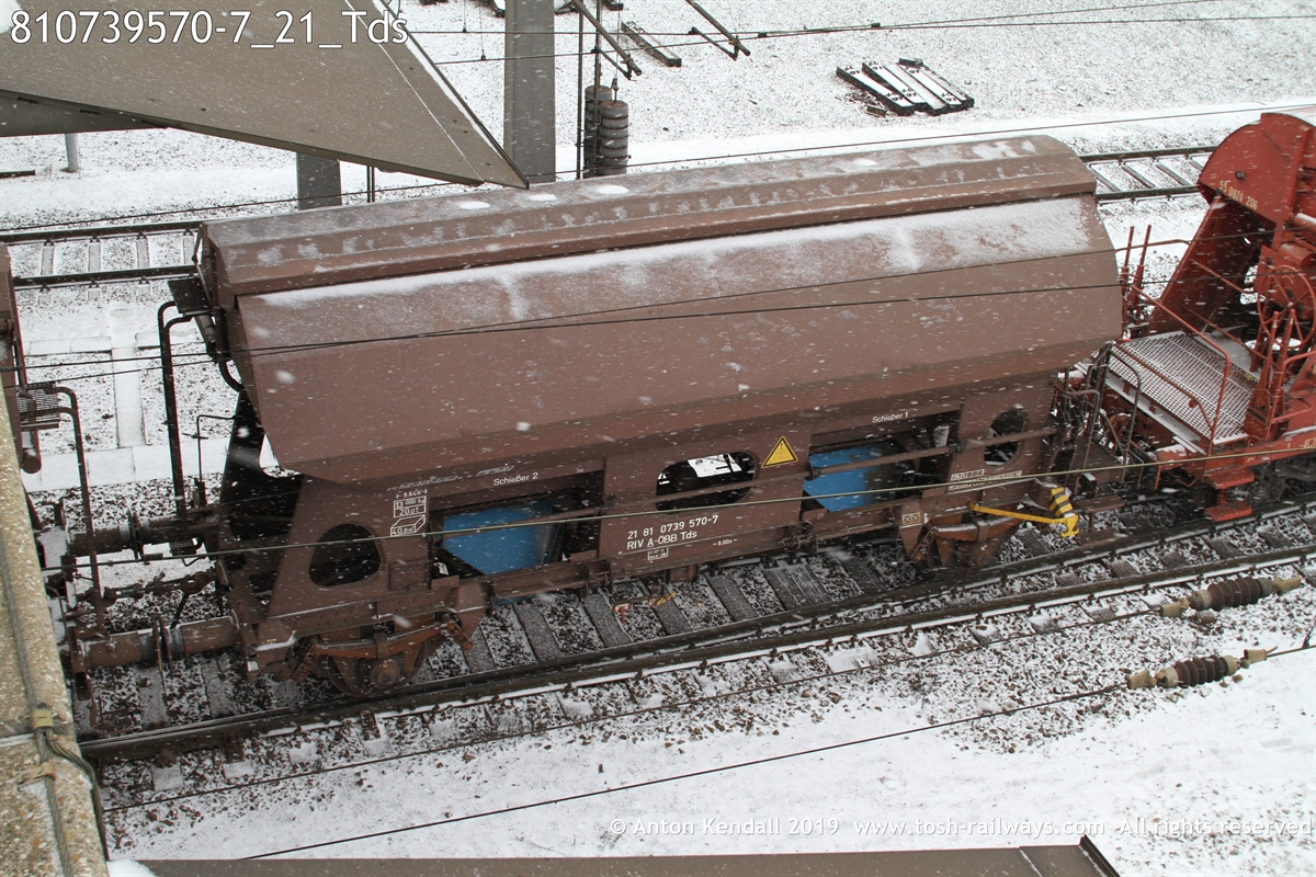 810739570-7_21_Tds.JPG